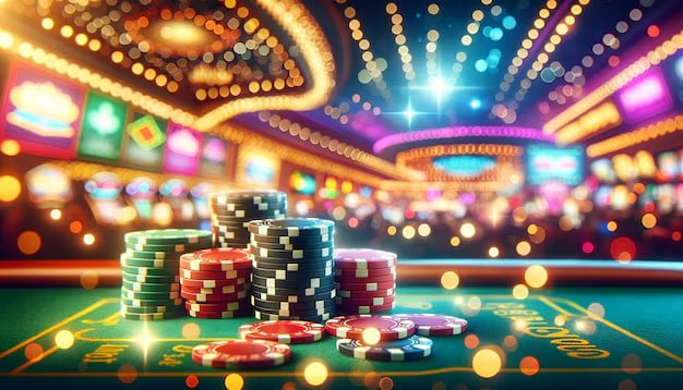 3588bet 3588bet