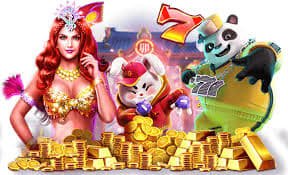 3588bet 3588bet