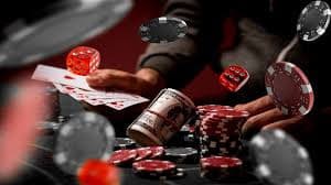 3588bet 3588bet