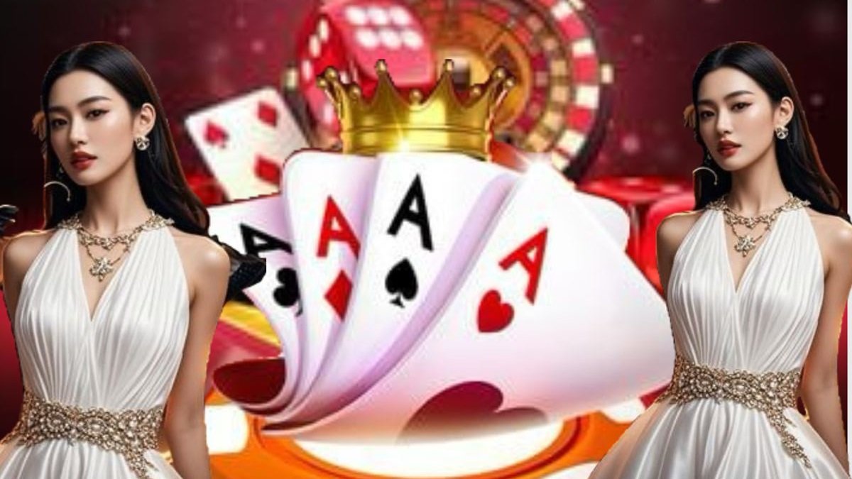 3588bet