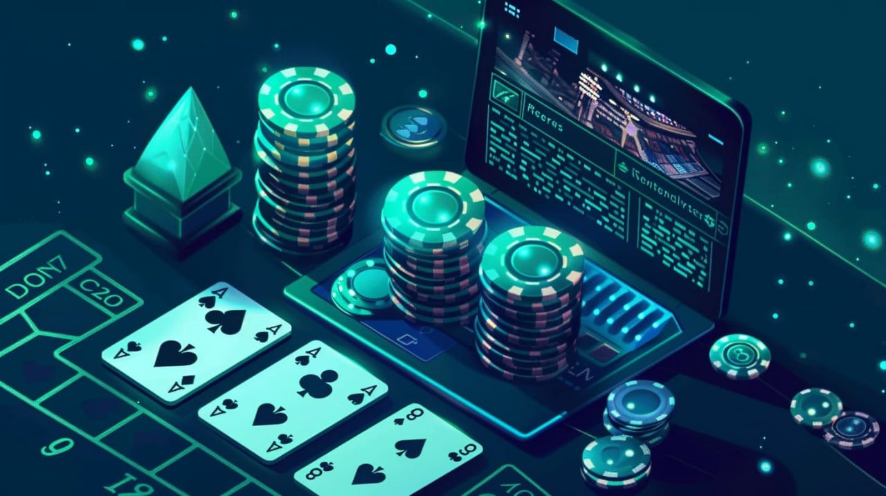 3588bet