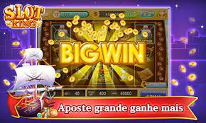 3588bet