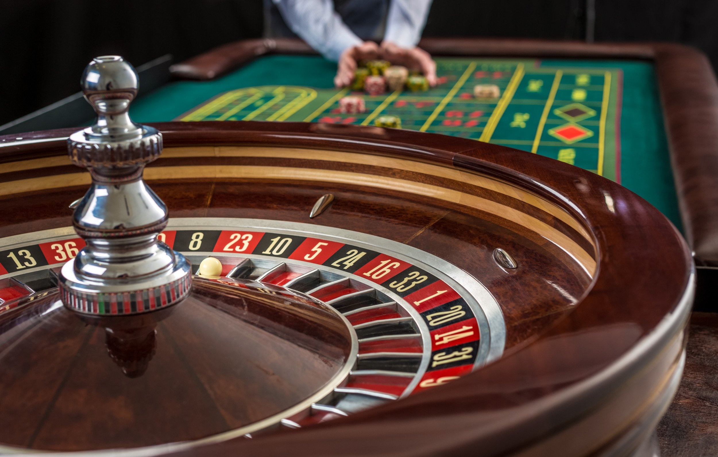 3588bet