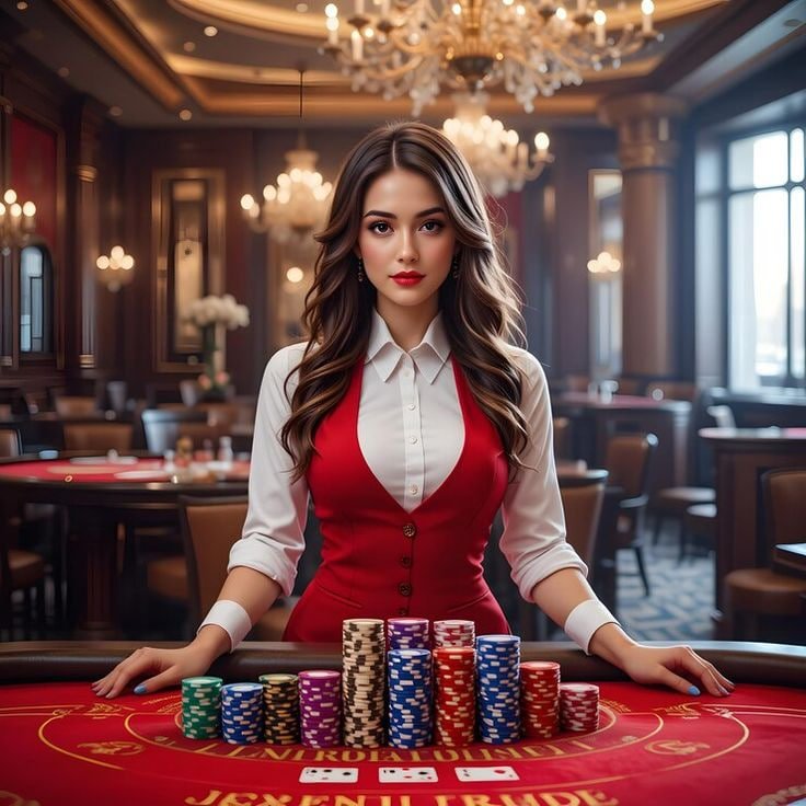 3588bet
