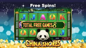 3588bet