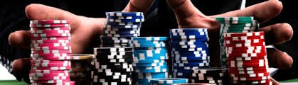 3588bet