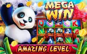 3588bet