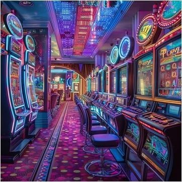 3588bet