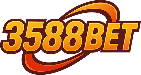 3588bet Logo